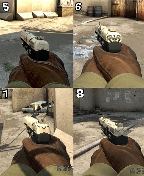 csgoempire patterns|Steam Community :: Guide :: CS:GO WEAPON .